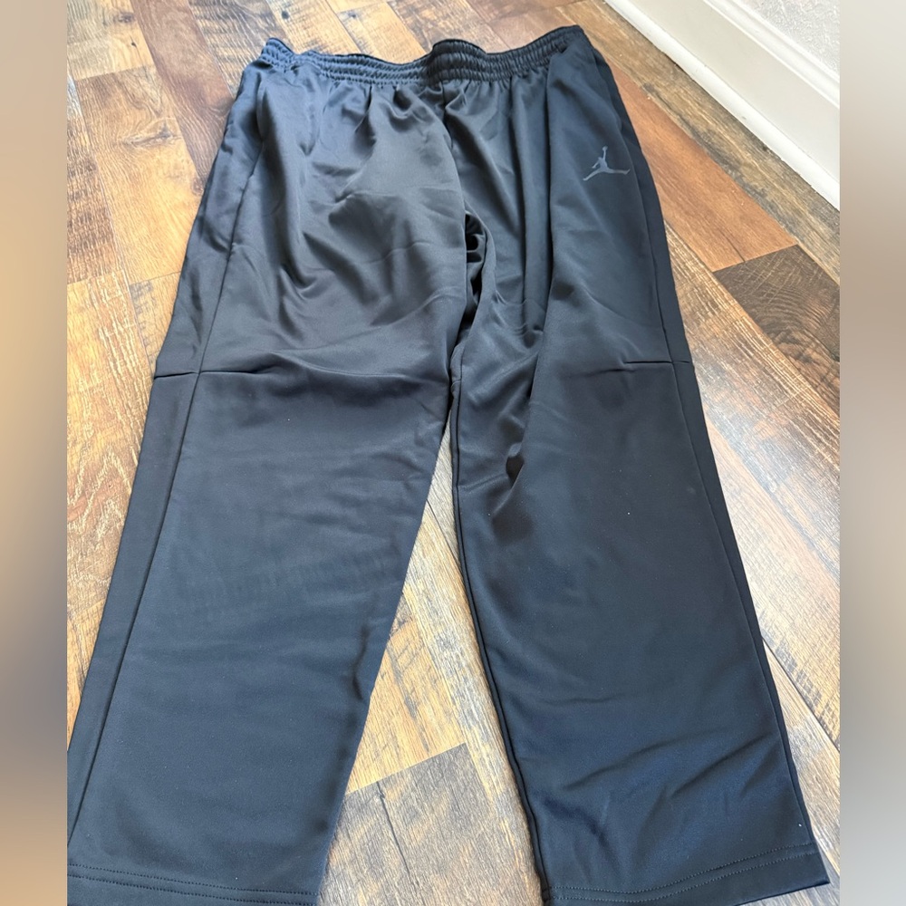 Nike pant